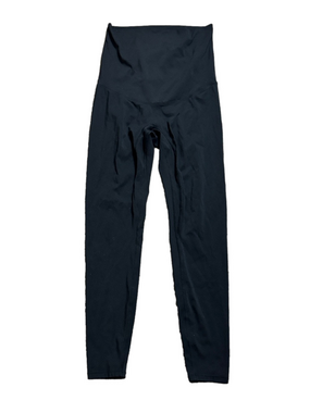 Poshdivah Maternity Leggings SIZE S